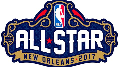 New Orleans Professional Basketball Team Basketball Choices