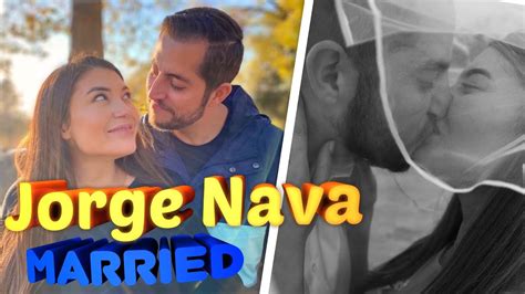 jorge nava gets married to rhoda blua 90 day fiancé youtube