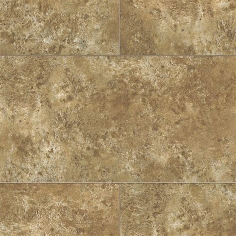 Home Decorators Collection Coastal Travertine 8 Mm Thick X 11 19 In