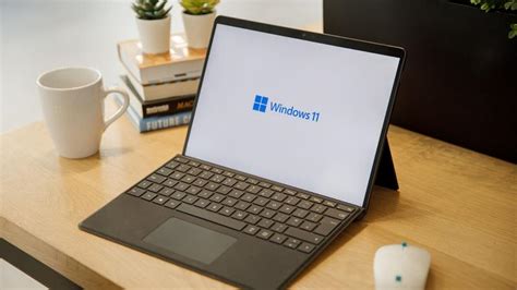 Microsoft Surface Pro 8 Review The Best Windows Tablet Tech Advisor