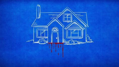Report Quibi Renews ‘murder House Flip For A Second Season The