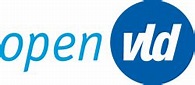 Open Vlaamse Liberalen en Democraten – Wikipedia