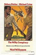 The Wilby Conspiracy (1975) - IMDb