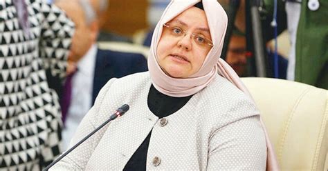 İi̇t i̇statistik komisyonu çerçevesinde uluslararası kuruluşlar ile işbirliğini sağladı; Zehra Zümrüt Selçuk kimdir? nereli? kaç yaşında? | Türkiye ...