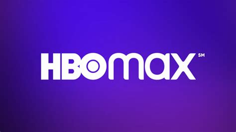 You can unsubscribe at any time. List of Upcoming Content To Release on HBO Max in January ...