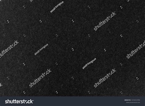 Old Black Paper Texture Vintage Paper Stock Photo 1410314705 Shutterstock