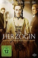 Die Herzogin | Film-Rezensionen.de