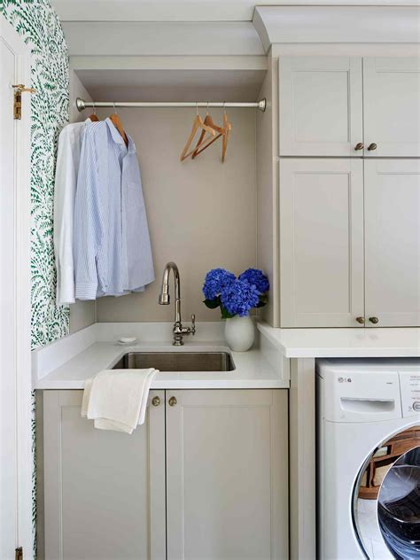 How To Hand Wash Clothes Better Homes And Gardens