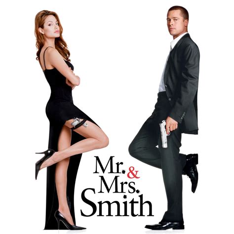 Moviestv Mr And Mrs Smith Download Ipadipad2 Wallpaper