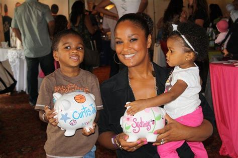 Child To Cherish Celebrity Event The Giggle Guide® Press Releases