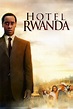 Hotel Rwanda - Film online på Viaplay