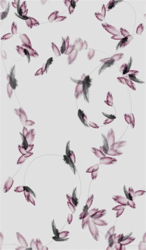 34 bedroom wallpapers that make a statement. Wallpaper - featured on the show Pretty Little Liars ...