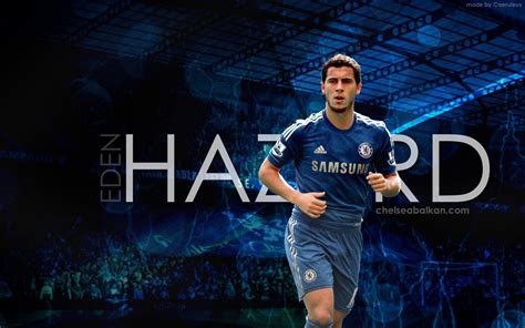 See more ideas about eden hazard wallpapers, hazard wallpapers, eden hazard. Eden Hazard Wallpapers - Wallpaper Cave