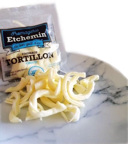 Fromage Tortillon 50g Fromagerie Etchemin