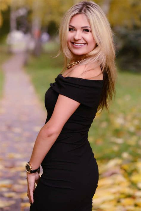 Viktoria Free Pics And Profiles Of Beautiful Ukrainian Women