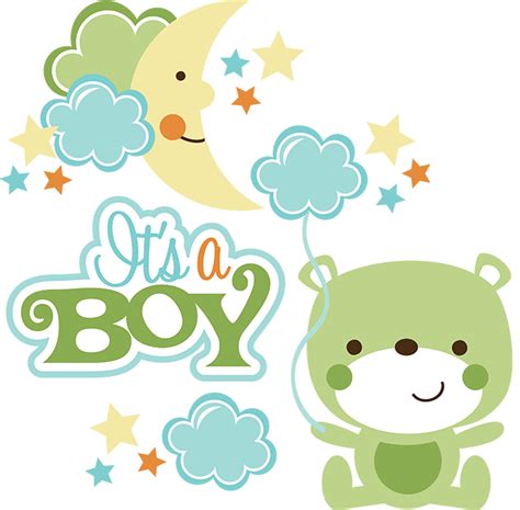 Baby svg, Download Baby svg for free 2019