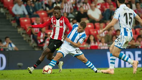 Nobartv menghadirkan siaran langsung live pertandingan olahraga mancanegara dan bisa dinikmati. Nhận định kèo Athletic Bilbao vs Real Betis 03h00 ngày 24/11