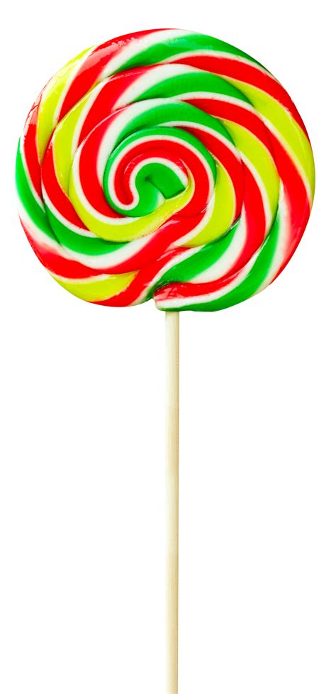 Swirl Lollipops Dulcet Lollipop Candy Free Candy Lolipop Png Photo