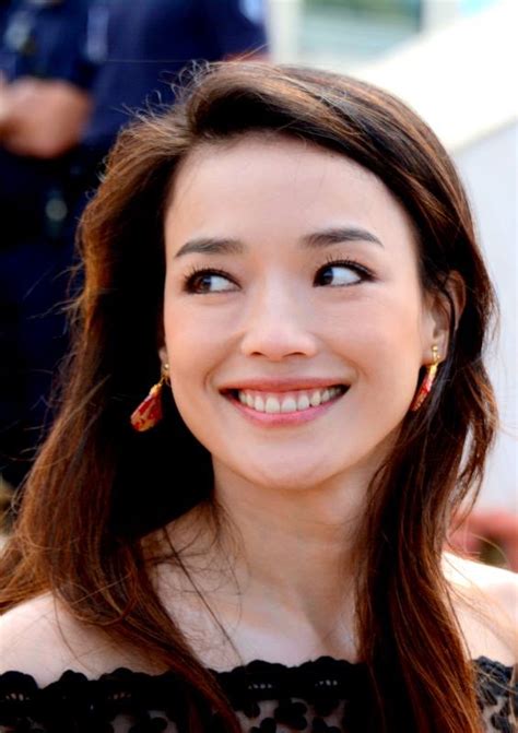 top 10 interesting facts about shu qi discover walks blog