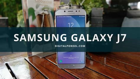 Samsung galaxy j7 (2016) merupakan handphone hp dengan kapasitas 3300mah dan layar 5.5 yang dilengkapi dengan kamera belakang 13mp dengan tingkat densitas piksel sebesar 267ppi dan tampilan resolusi sebesar. Harga Samsung Galaxy J7 Metal Terbaru dan Spesifikasi ...