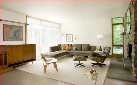 The Different Types Of Interior Design Themes Best Home Decor İdeas