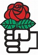 Socialism Logos