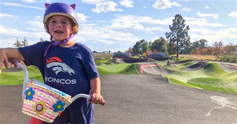 Budo bowls is the opposite and i wish i could eat there 21 times a week!! Redmond Seeks Youth Art for Pump Track | Art Watch | Bend ...