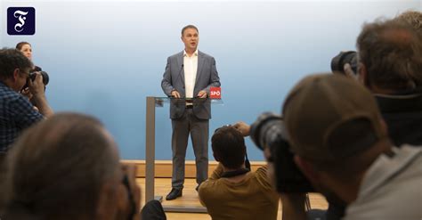 Andreas Babler als SPÖ Chef bestätigt Der Tag nach dem Desaster
