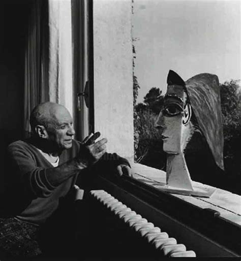 Magic Transistor Lee Miller Picasso Pictures Pablo Picasso
