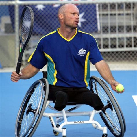 Wheelchair Sports Coming To Tumut Tumut And Adelong Times