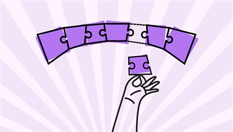 Grow Your Hybrid Culture at Work