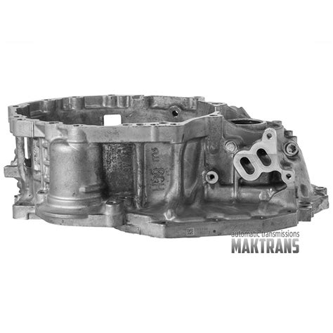 Front Housing 2wd Vag 09s 09s321107 09s 321 107