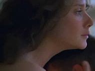 Naked Debra Winger In An Officer And A Gentleman Video Clip