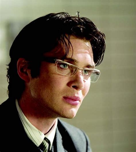 Cillian Murphy As Dr Jonathan Crane The Scarecrow Cillian Murphy