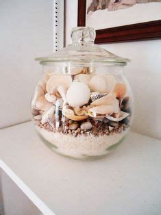 Shop & save big during this event! Pin by Jenn W on My bathroom | Seashell bathroom decor ...