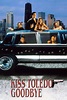Kiss Toledo Goodbye (2000) Stream and Watch Online | Moviefone