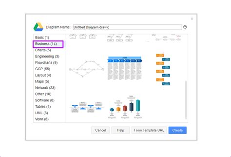 C Mo Hacer Una L Nea De Tiempo En Google Docs Moyens I O