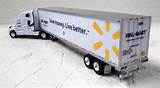 Images of Walmart Toy Truck