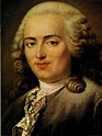 Anne Robert Jacques TURGOT (1727 — 1781) foi um economista francês cuja ...