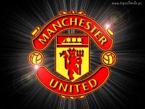 The official #mufc instagram account 🔴⚪️⚫️ www.manutd.com. Tapeta na pulpit Manchester United na telefon kategoria ...
