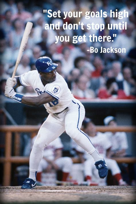When you have the killer instinct to fight through that, it is very special. Best 25+ Famous baseball quotes ideas on Pinterest ...