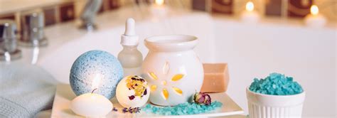 It's most commonly used in baths to soothe sore muscles. Epsom Salt Baths During Pregnancy - Healthy Pregnancy