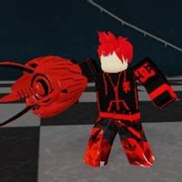 Some codes could be outdated so please tell us if a code isn't working anymore. Tổng hợp mã Giftcode Ro-Ghoul Roblox mới nhất 12/2020 ...