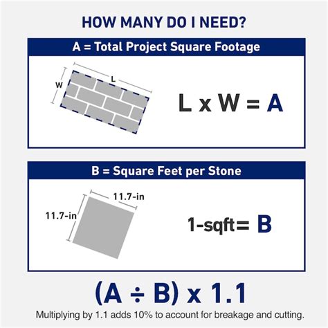 Square 12 In L X 12 In W X 2 In H Gray Concrete Patio Stone In The