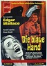 Die Blaue Hand | Film 1967 - Kritik - Trailer - News | Moviejones