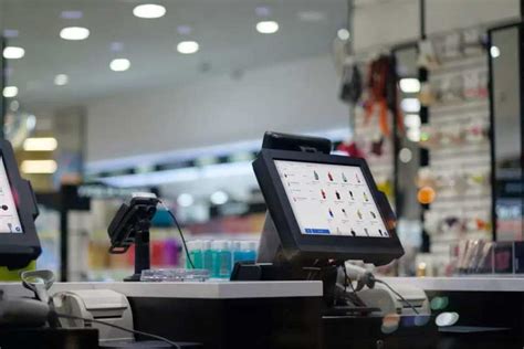2 Best Pos System For Retail