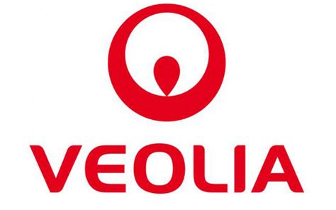 Home | veolia design, implement customized industrial water solutions in a variety of sectors find water technologies that fits your needs. Veolia cuts losses in Israel after boycott | Resource Magazine
