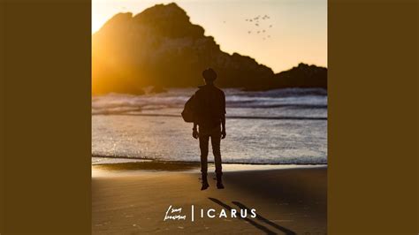 Icarus Youtube Music