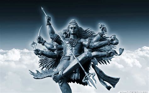 1920x1200 Lord Shiva Wallpaper Hd Image 6 Shiva Angry Lord