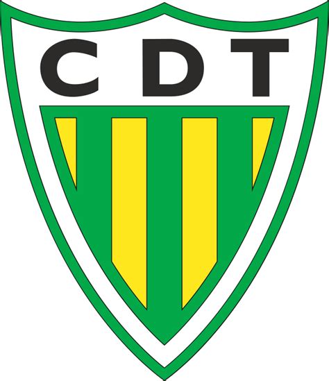 Moreirense Logo Png Αρχείοmoreirense Futebol Clube Logosvg